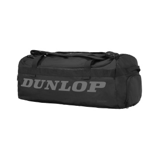 Dunlop Sporttasche Srixon CX Performance schwarz